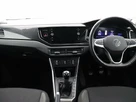 2022-volkswagen-polo-10-tsi-life-small-18