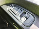 2022-renault-trafic-20dci-sl28-130-business-small-37