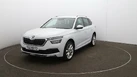 2021-skoda-kamiq-10-tsi-se-l-109ps-dsg-small-40