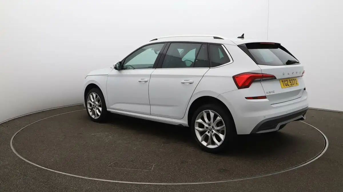 2021-skoda-kamiq-10-tsi-se-l-109ps-dsg-big-5