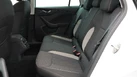 2021-skoda-kamiq-10-tsi-se-l-109ps-dsg-small-16
