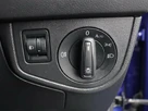 2022-volkswagen-polo-10-tsi-life-small-42