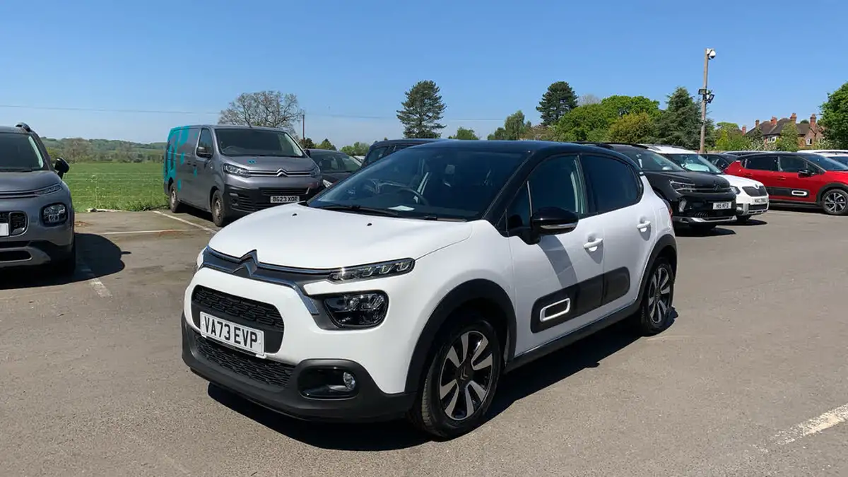 2024-citroen-c3-12-puretech-plus-110ps-eat6-big-6