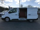 2022-renault-trafic-20dci-sl28-130-business-small-9