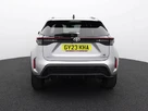 2023-toyota-yaris-cross-15-vvt-i-gr-sport-small-3