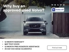 2023-volvo-xc90-20-b5-plus-small-11