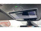 2024-cupra-born-e-v3-edition-small-35