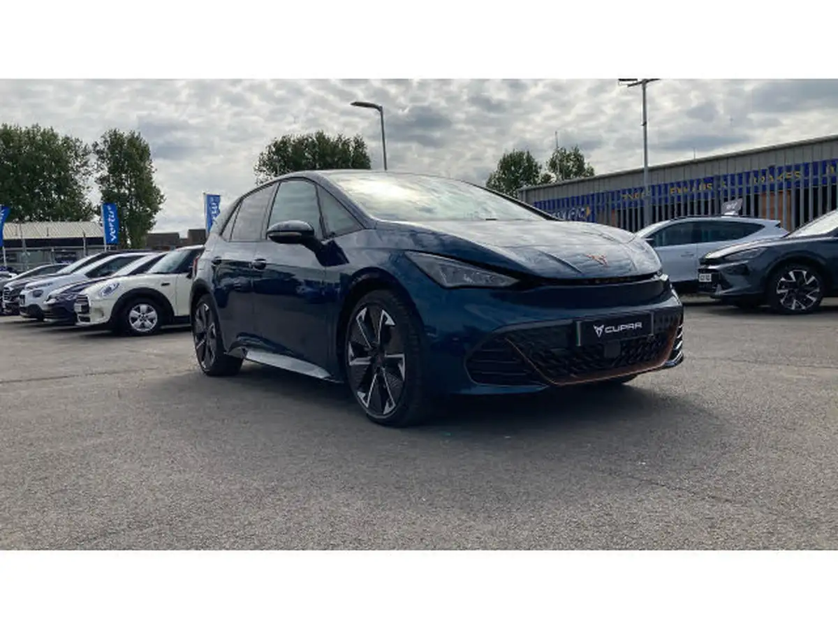 2024-cupra-born-e-v3-edition-big-24