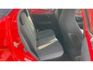 2019-toyota-aygo-10-vvt-i-x-play-small-11
