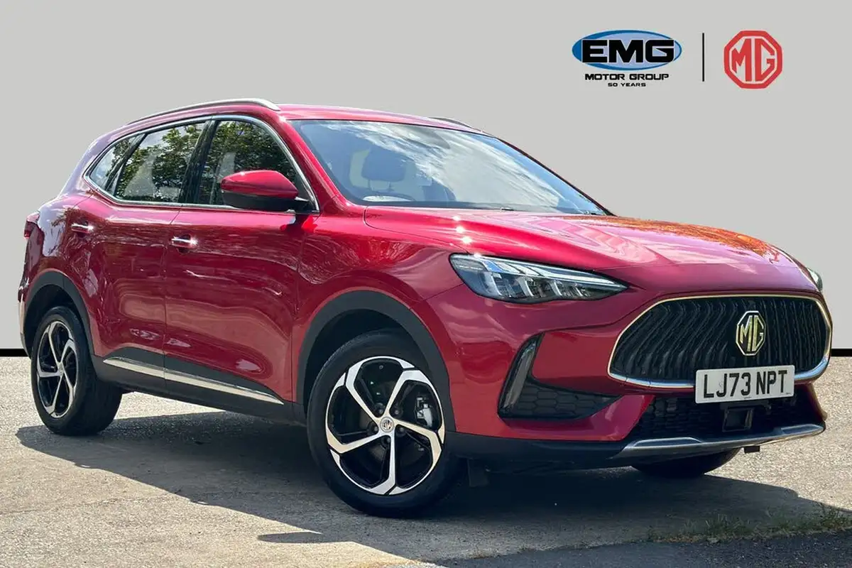2023-mg-hs-15t-gdi-se-162ps-dct-big-0