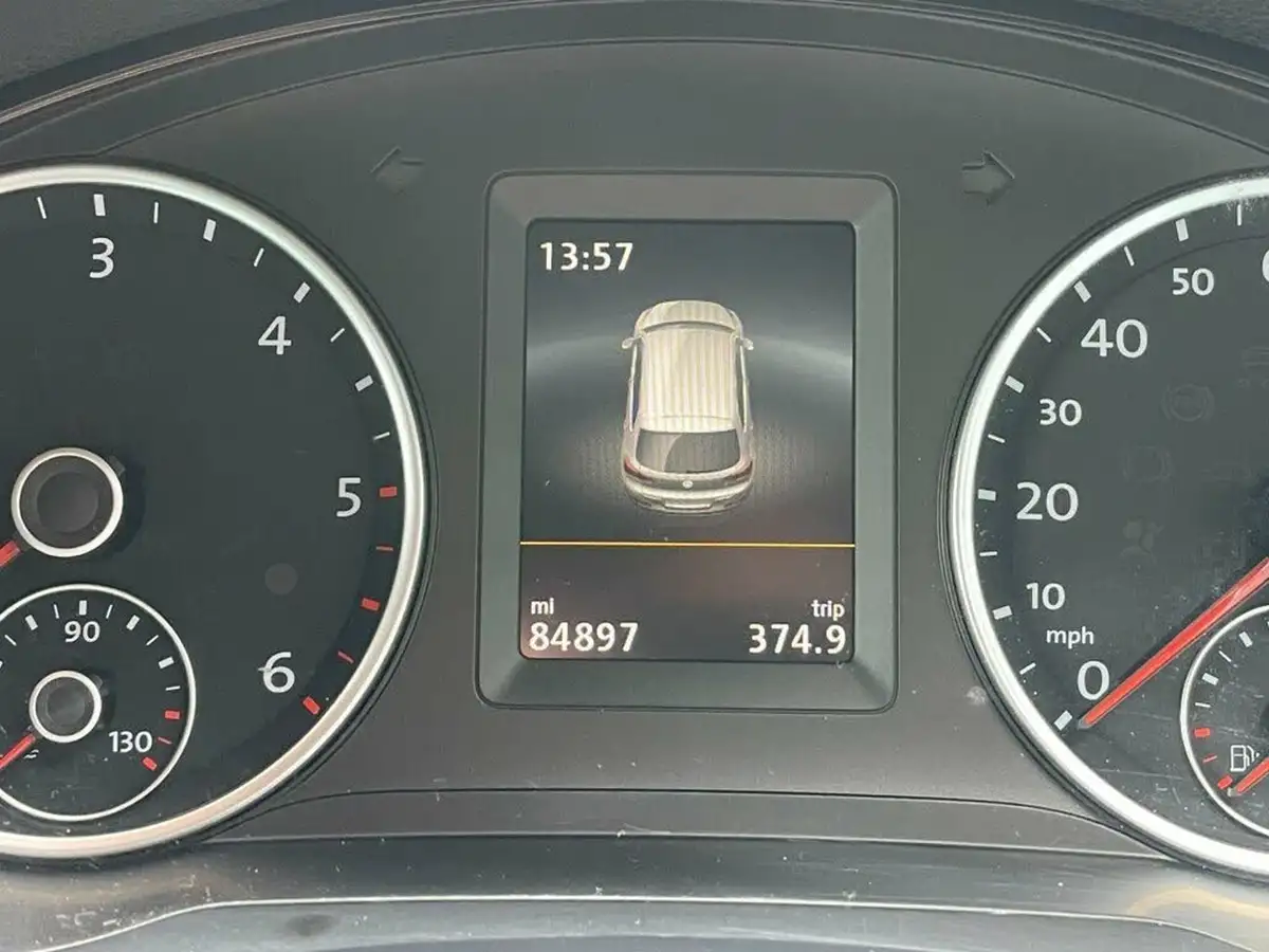 2015-volkswagen-tiguan-20tdi-r-line-edition-150ps-big-28