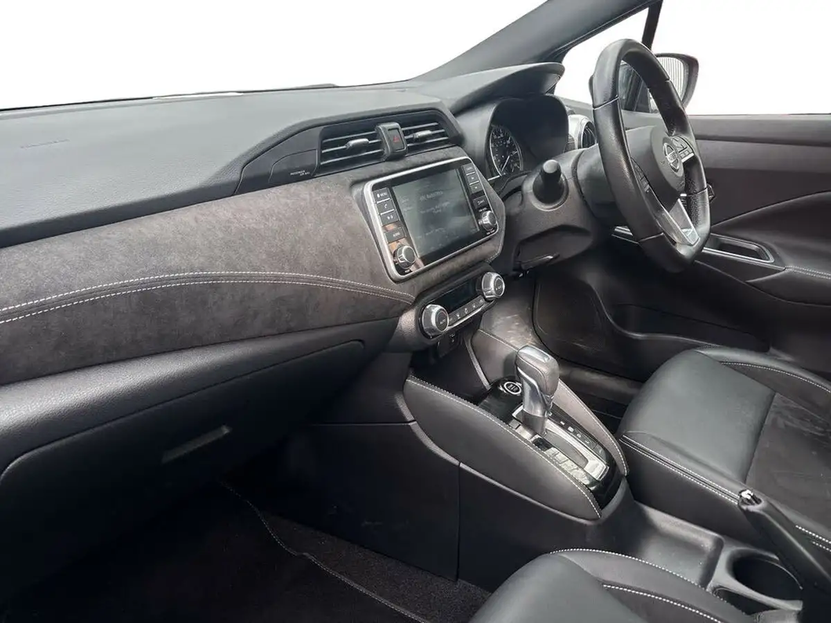 2022-nissan-micra-10-ig-t-n-sport-cvt-big-6