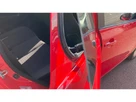 2019-toyota-aygo-10-vvt-i-x-play-small-35