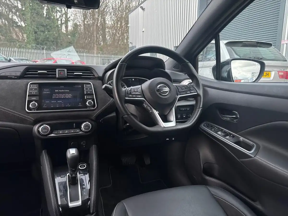 2022-nissan-micra-10-ig-t-n-sport-cvt-big-34