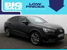 2022-audi-q3-15-35-tfsi-black-edition-cod-sportback-s-tronic-small-0