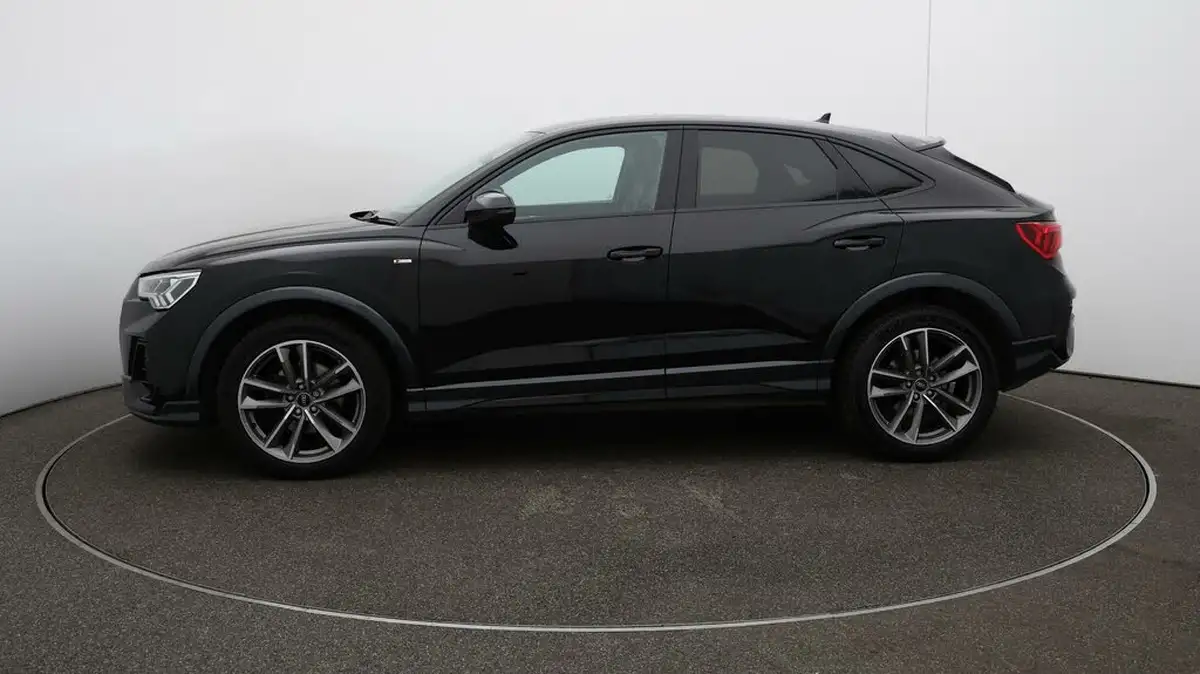 2022-audi-q3-15-35-tfsi-black-edition-cod-sportback-s-tronic-big-65