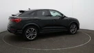 2022-audi-q3-15-35-tfsi-black-edition-cod-sportback-s-tronic-small-52