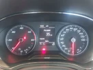 2019-seat-arona-16tdi-se-technology-lux-115ps-ss-small-6