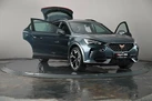 2023-cupra-formentor-15-tsi-v2-small-41