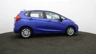 2020-honda-jazz-13-i-vtec-se-cvt-small-36