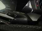 2022-audi-a3-14-40-tfsi-e-s-line-small-24