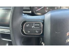 2022-citroen-c3-12-puretech-c-series-edition-83ps-ss-small-31