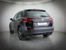 2018-volkswagen-tiguan-20tdi-se-150ps-4motion-ss-small-15