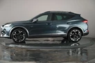 2023-cupra-formentor-15-tsi-v2-small-13