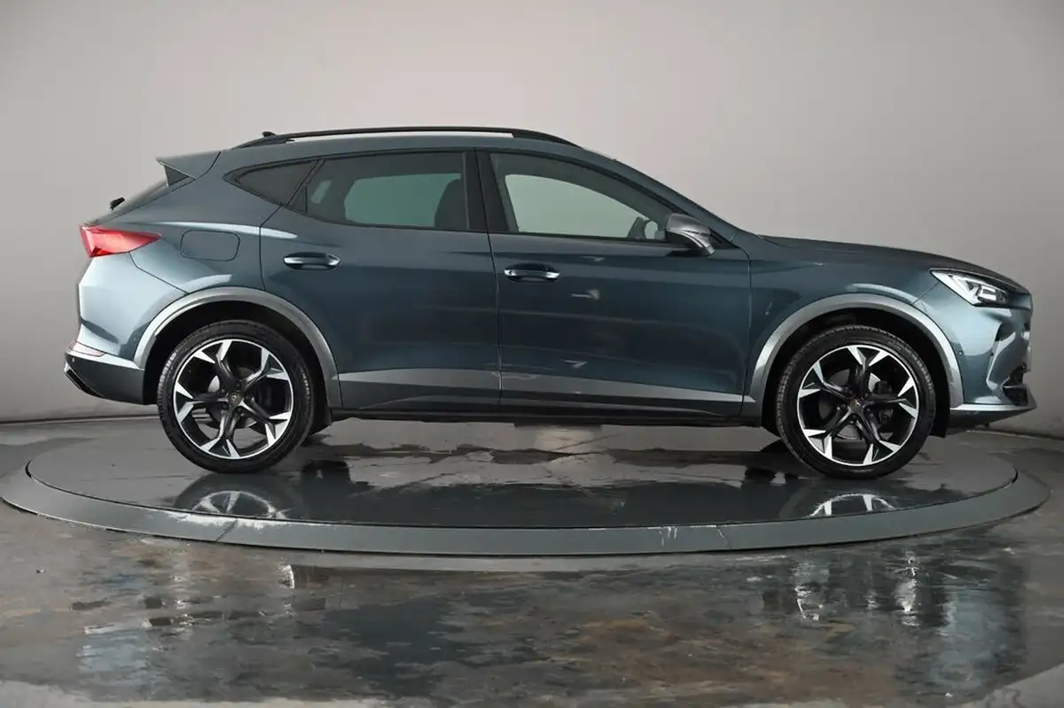 2023-cupra-formentor-15-tsi-v2-big-2