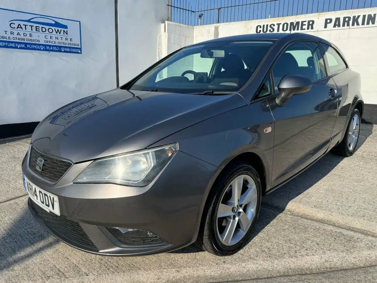 2014-seat-ibiza-14-toca-16v-85ps-sportcoupe-3d-big-0