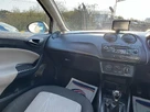 2014-seat-ibiza-14-toca-16v-85ps-sportcoupe-3d-small-11
