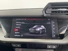2022-audi-a3-14-40-tfsi-e-s-line-small-48