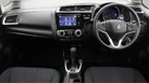 2020-honda-jazz-13-i-vtec-se-cvt-small-12