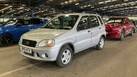 2001-suzuki-ignis-13-gl-5d-auto-small-1