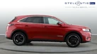 2018-ds-ds-7-crossback-15-bluehdi-performance-line-small-3