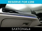 2022-bmw-5-series-20td-520d-xdrive-m-sport-mht-saloon-4d-small-22
