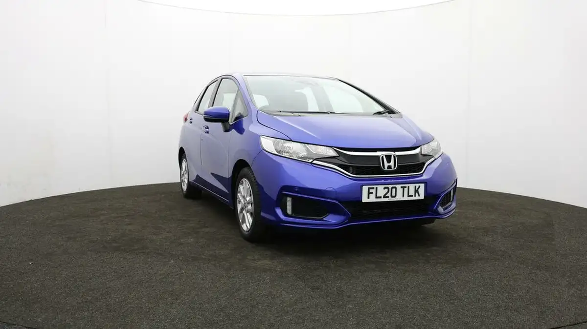 2020-honda-jazz-13-i-vtec-se-cvt-big-49