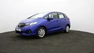 2020-honda-jazz-13-i-vtec-se-cvt-small-60