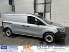 2024-renault-kangoo-15dci-ll21-95-advance-eu6e-panel-small-1