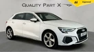 2022-audi-a3-14-40-tfsi-e-s-line-small-0