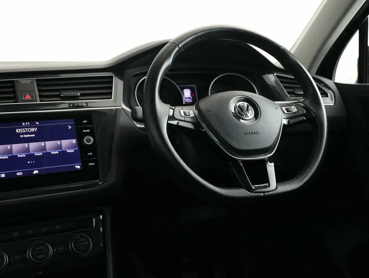 2018-volkswagen-tiguan-20tdi-se-150ps-4motion-ss-big-28