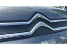 2022-citroen-c3-12-puretech-c-series-edition-83ps-ss-small-7
