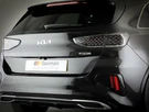 2024-kia-ceed-15-t-gdi-gt-line-138bhp-small-5