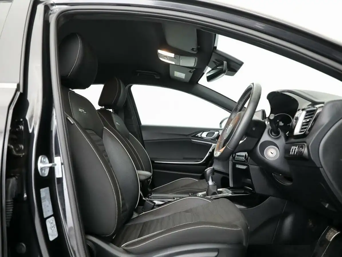 2024-kia-ceed-15-t-gdi-gt-line-138bhp-big-18