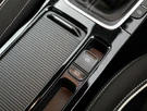 2024-kia-ceed-15-t-gdi-gt-line-138bhp-small-33
