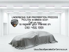 2020-mazda-mx-5-20-gt-sport-tech-convertible-small-5
