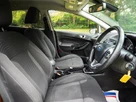 2014-ford-fiesta-10-titanium-80ps-ss-5d-small-9