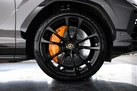 2024-lamborghini-urus-40-no-trim-small-8