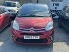 2012-citroen-c4-picasso-16e-hdi-platinum-small-1