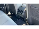 2024-jaguar-e-pace-20-d200-r-dynamic-se-black-small-17